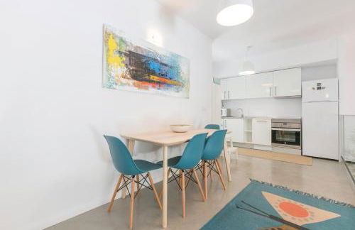 Pátio da Rainha A by NOOK - Photo 14