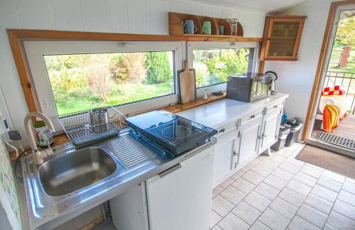 Apartamenty Widokowa Korbielów - Foto 66