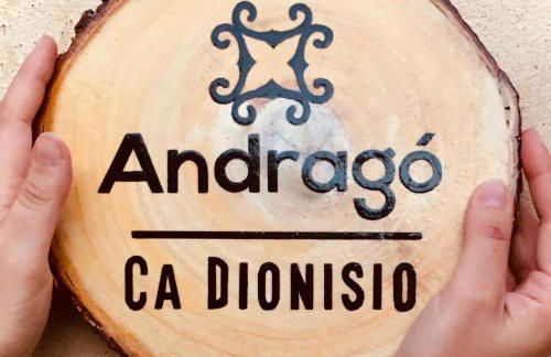 Ca Dioniso - Foto 19