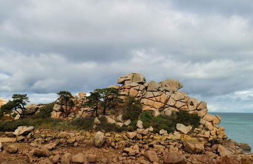 Un rêve à la mer - Foto 29