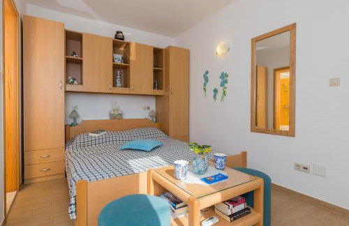 Apartments Green Harmony - Foto 15