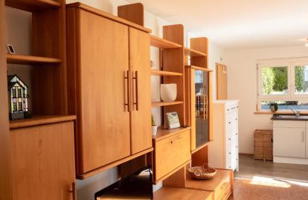 Apartment Rietheim - Foto 6