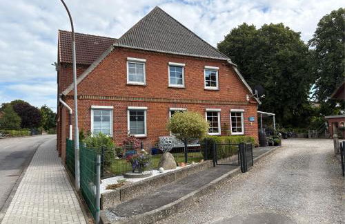 Heimathafen - Foto 1