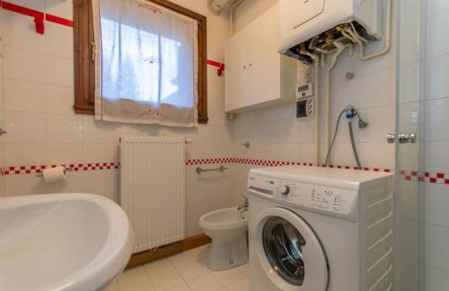 Abetaia sul Lago - Foto 10