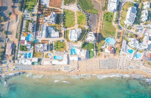 Parthenis Beach, Suites by the Sea - Foto 130