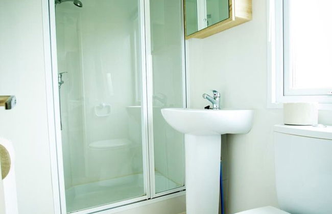 Chalet Near Loonse and Drunense Dunes - Foto 10