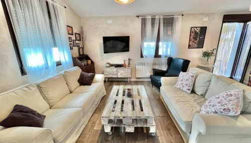 El MIRADOR DEL TORMES - Foto 2