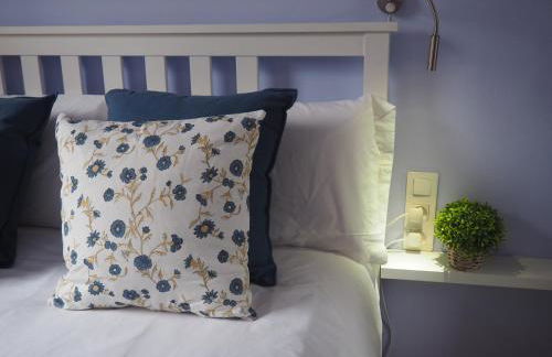 La tinaja 64 luxury views - Foto 78