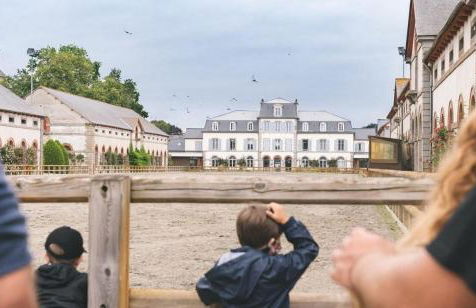 Les acacias - Photo 42