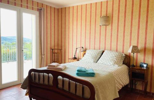 Villa Ylang - climatisée - Foto 62