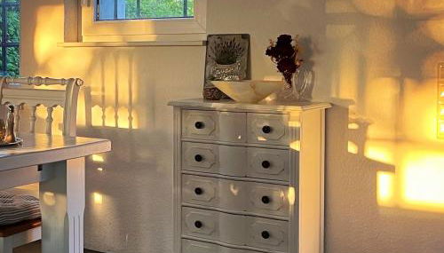 Ferienhaus Villa Vogelsang (Schlei / Ostsee) - Foto 5