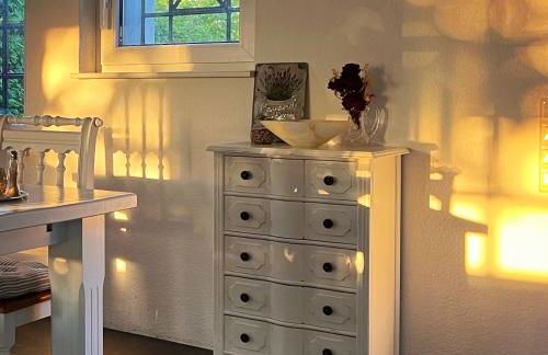 Ferienhaus Villa Vogelsang (Schlei / Ostsee) - Foto 5