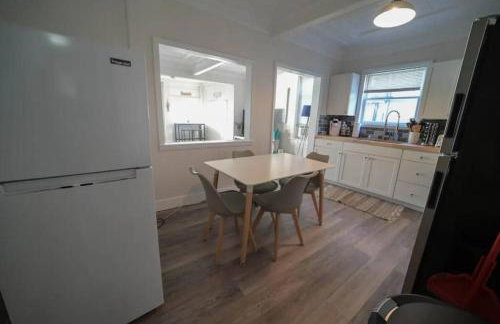 Perfect Group Getaway Sleeps 42 Guests - Foto 36