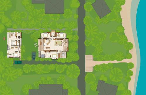 Anini Ohana Estate TVNC#4255 - Foto 22