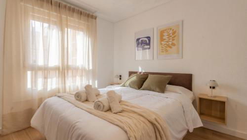 El Retiro de Julián - Foto 2