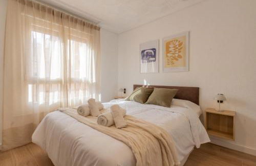 El Retiro de Julián - Photo 2