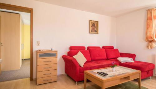 Ferienwohnung Marschall - Foto 3