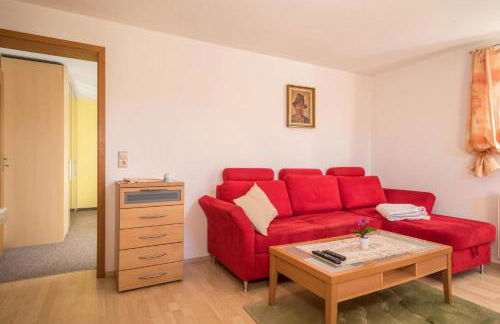 Ferienwohnung Marschall - Foto 3