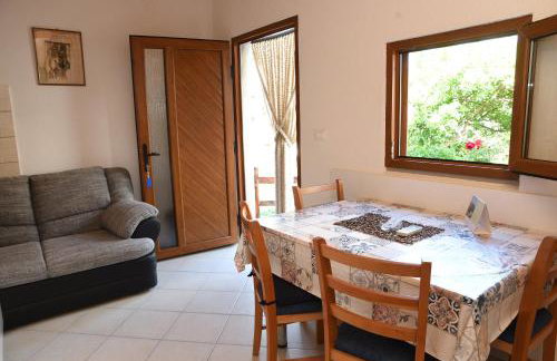 Apartment Anamarija Valun - Foto 18