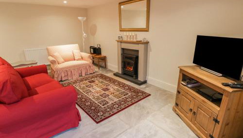 The Bothy, 21 West Street - Foto 4