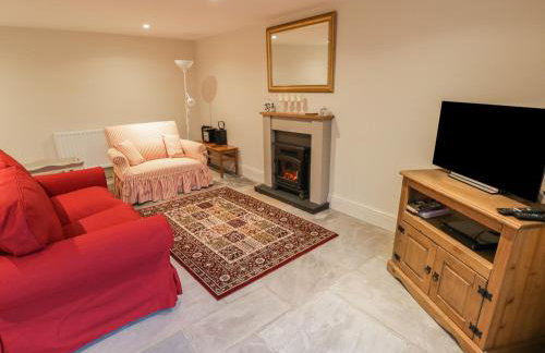 The Bothy, 21 West Street - Foto 4