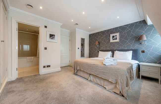 Queensgate Court - Foto 33