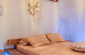 Relux Apartment - Foto 42