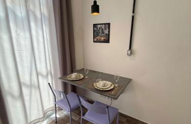 47 Apartamento ao lado Materdei, MPMG, Area privativa, cozinha completa, máquina de lavar e vaga - Foto 31