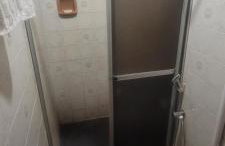 Pousadas JC 2 AP completo - Foto 9