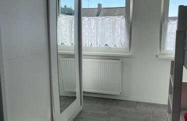 Neue stilvolle Wohnung in Tuttlingen - Photo 15