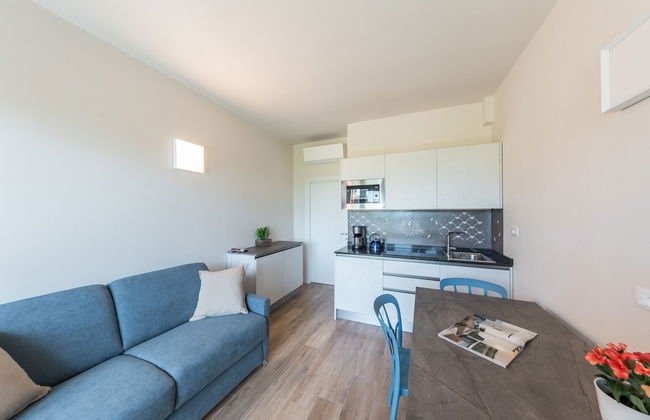 San Sivino 100 in Manerba del Garda - Foto 6