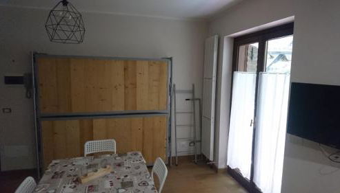 La casa degli gnomi - Foto 3