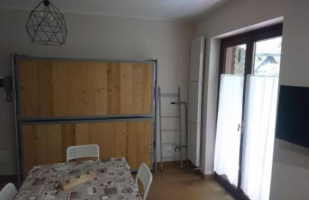 La casa degli gnomi - Foto 3