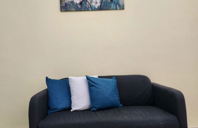 Apartamentos Melya - Foto 5