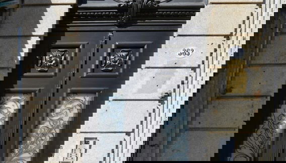 Market 2C in Oporto With 1 Bathrooms - Foto 4, Habitación