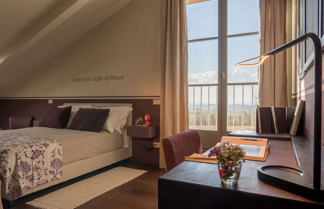 A440 in Tuscany - Foto 1