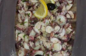 Apartment Solis (****) - Foto 34