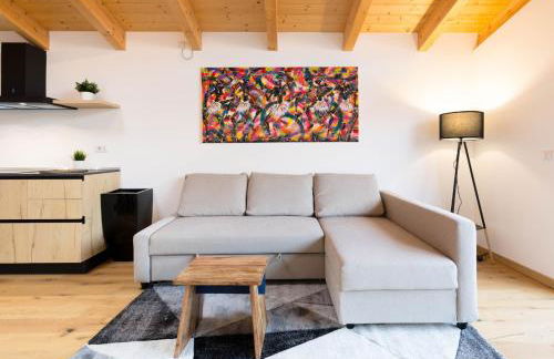 [Dimora Elysium] Vicino F1/ Ospedale San Gerardo - Foto 2