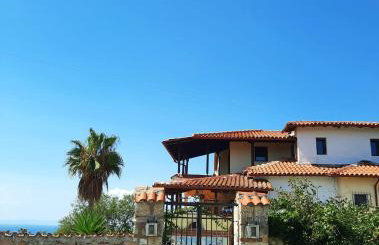 House with View - Foto 2