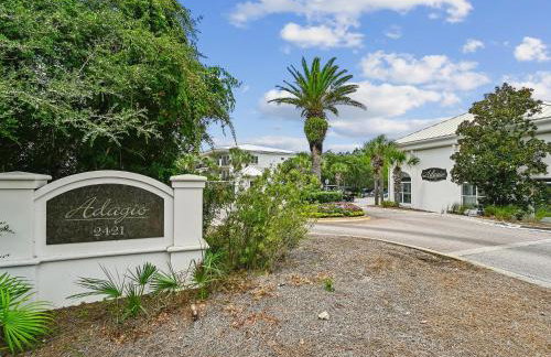 Adagio by Southern Vacation Rentals - Photo 58