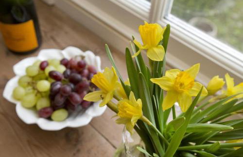 4 Bed in Kettlewell oc-g0041 - Foto 15