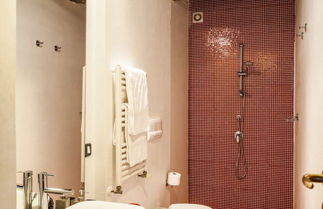 Domus Laeta - Photo 16