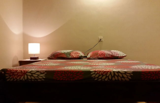 Gunda's Holiday Home - Foto 6