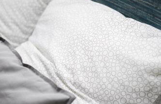 Lytte Hytte - Ferienhaus Wingst - Foto 13