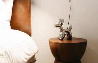 The Berry- 5 Mins to UK, Downtown, & Stadium 3BD - Foto 33