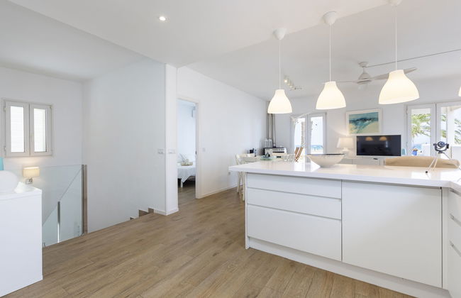 Los Frasquitos - Photo 12