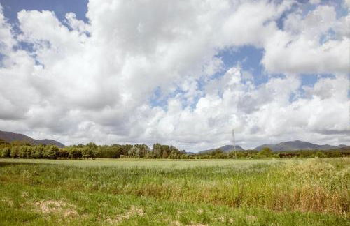 Casa Colibri Luxury - Photo 25