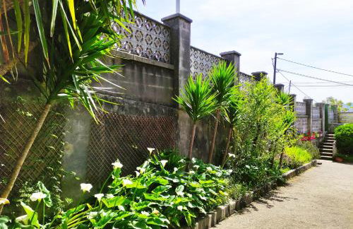 Apartamento Lurra Barrika - Foto 25