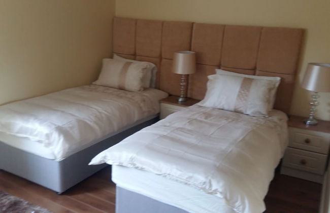 Killarney retreat - Foto 2