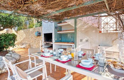 Perla del Mar Calpe - Foto 36